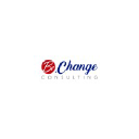 Be.change Consulting