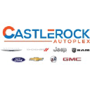 Castle Rock Autoplex