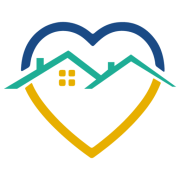 Assure Home Healthcare, Inc.