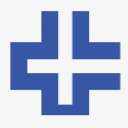 LifeCare Hospitals of North Texas