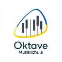 Musikschule Oktave
