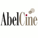 AbelCine