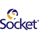 Socket Telecom, LLC