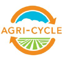 AGRI-CYCLE ENERGY LLC