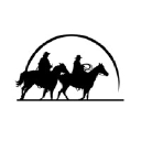 Yampa Valley Bank