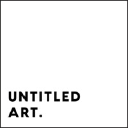 Untitled Art LLC