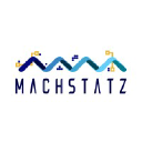 Machstatz Business Solutions Private Limited