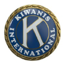 Kiwanis International Inc