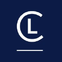 The Carrington at Lincolnwood