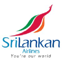 SriLankan Airlines