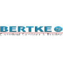 Bertke Electric Co.