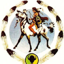 Kiowa Tribe
