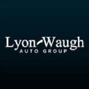 Lyon-Waugh Auto Group