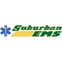 Suburban Emergency Medical Services