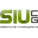 SIU Consultant Group, LLC