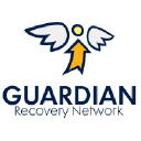 Guardian Recovery