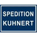 Spedition Peter Kuhnert & Sohn GmbH