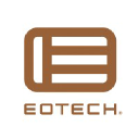 EOTECH