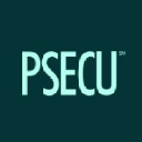 Pennsylvania State Employees Credit Union
