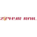 Zephyr Rail