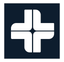 HR HealthCare