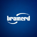 Brainerd Chemical Company, Inc.
