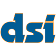 Dynamic Science, Inc.