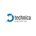 Technica Engineering GmbH