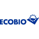 Ecobio