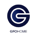 GFO Home, LLC