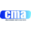 Chen Moore and Associates
