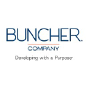 The Buncher Company
