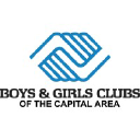 Boys & Girls Clubs of the Capital Area Inc.