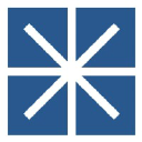 School-to-School International