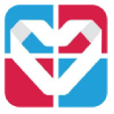 Phoenix Heart PLLC