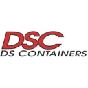 DS Containers Inc