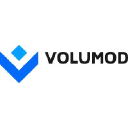 Volumod Indy LLC