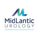 The Centers For Advanced Urology LLP