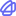 Karavela