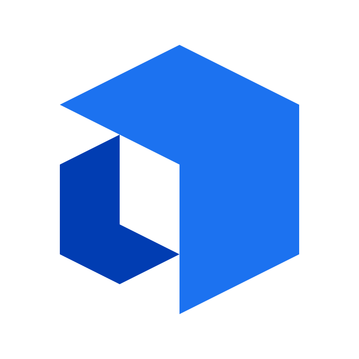 A-Cube Srl