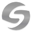 The Siegel Group Nevada, Inc.