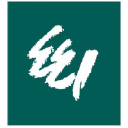 Engineering Enterprises, Inc.