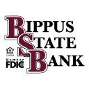 Bippus State Bank