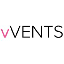vVents.com LLC