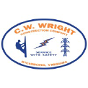 C.W. Wright Construction Company, LLC