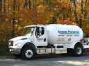 Advanced Propane Inc.