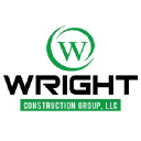 Wright Construction Group, LLC