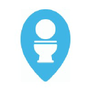 Throne Labs, Inc.