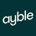 Ayble Health, Inc