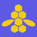 TalentBee